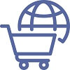 cart